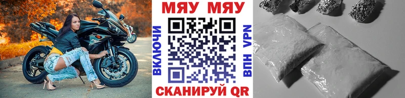 Виды наркотиков купить Дюртюли А ПВП  Cocaine  АМФ  ГАШИШ  MDMA  МЕФ 