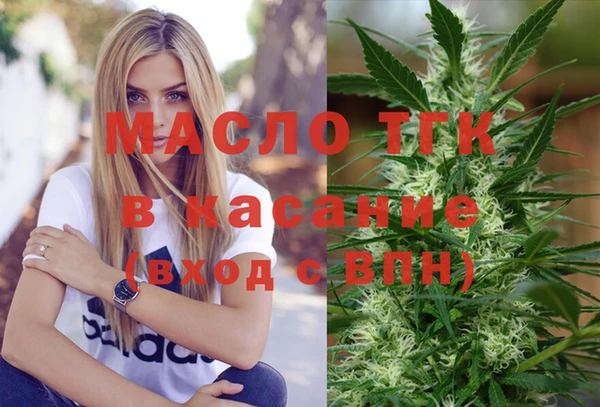 крисы Алексин