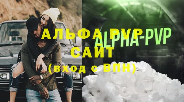 крисы Алексин